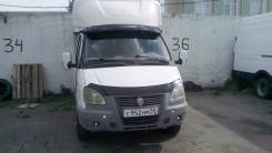 ГАЗ Газель. Продам Газeль, 3 000 куб. см., 1 500 кг.
