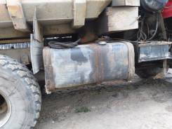 Tatra T815. Продается татра 815, 12 000 куб. см., 17 000 кг.