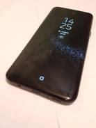Samsung Galaxy S8. Б/у