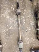 Привод. Subaru Impreza, GH, GH8, GE6, GH2, GH3, GE2, GH6, GE3, GH7 Subaru Impreza XV, GH Subaru Impreza WRX, GH Двигатели: EJ154, EJ203, EJ20X