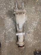 Редуктор. Subaru Impreza, GC4, GE3, GH3, GJ3, GP3 Subaru Legacy, BL5 Subaru Exiga, YA5 Двигатели: EJ16A, EJ16E, EJ154, EJ20C, EJ204