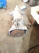 АКПП. Subaru Impreza, GH8, GH, GH3, GH6, GH7