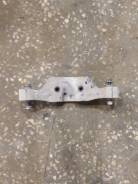 Крепление редуктора. Subaru Impreza, GH8, GE7, GH, GH2, GH3, GE3, GH6, GH7 Subaru Legacy, BLE, BPE, BRF, BL5, BP9, BP5, BL9 Subaru Forester, SHJ, SJ5...