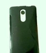 Xiaomi Redmi Note 3. Б/у