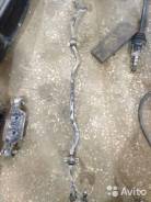 Стабилизатор поперечной устойчивости. Subaru Legacy, BL5, BP5 Subaru Impreza, GH8, GE6, GE7, GE2, GH6, GE3, GH7, GH2, GH3, GH Subaru Impreza (GJ), GJ2...