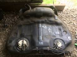 Бак топливный. Subaru Legacy, BL, BPH, BL5, BLE, BP9, BP, BL9, BP5, BPE
