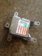 Блок управления airbag. Subaru Impreza, GH7, GH6, GH8, GH3, GH