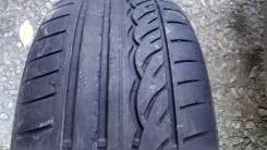 Dunlop SP Sport 01. Летние, износ: 30%, 3 шт