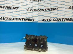 Коллектор впускной. Honda Civic, EU1 Двигатель D15B