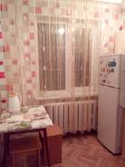 1-комнатная, Улица Комарова 71. Район 2-ой поликлиники, частное лицо, 33 кв. м.