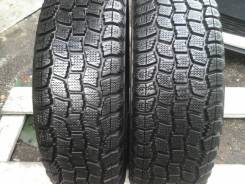 Falken Espia. Всесезонные, износ: 5%, 2 шт