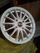 VCT. x15, 4x114.30