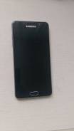 Samsung Galaxy A5 SM-A510F. Б/у