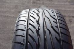 Dunlop SP Sport 3000A. Летние, 2013 год, без износа, 1 шт