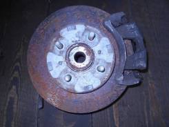 Ступица. Mitsubishi Lancer Cedia, CS2A, CS5A Mitsubishi Lancer, CS2A, CS5A