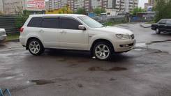 RAYS VOLK RACING. 8.0x17, 5x114.30, ET25