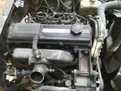 Kia Besta. KS108400