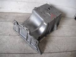 Поддон. Chevrolet Cruze Двигатели: F18D4, F16D4