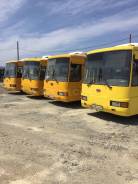 Kia Cosmos. Продаются автобусы KIA Cosmos, 34 места