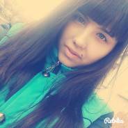 Фасовщик.