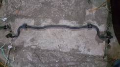 Стабилизатор поперечной устойчивости. Subaru Forester, SG, SG5, SG6, SG69, SG9, SG9L