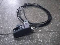 Тросик. Subaru Impreza WRX STI, GGB, GDB Subaru Impreza, GD, GD2, GD3, GD9, GDA, GDB, GDC, GDD, GG, GG2, GG3, GG9, GGA, GGB, GGC, GGD