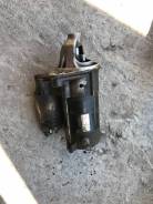 Стартер. Toyota Mark II Wagon Blit, GX110W, GX110, JZX110, JZX115W, GX115, JZX115, JZX110W, GX115W Toyota Mark II, JZX115, GX110, GX115, JZX110, GX110...
