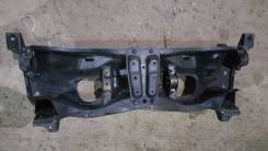 Балка под двс. Subaru Forester, SG5, SG Двигатель EJ205