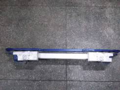 Жесткость бампера. Subaru Impreza WRX STI, GDB Subaru Impreza, GD9, GDA, GDB