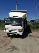 Nissan Diesel. Продается ниссан дизель , рассмотрю обмен., 6 920 куб. см., 5 000 кг.