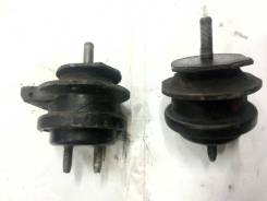 Подушка двигателя. Toyota: IS200, Mark II, Supra, Brevis, Crown Majesta, Soarer, Cresta, Altezza, Aristo, Mark II Wagon Blit, IS300, Verossa, Origin...