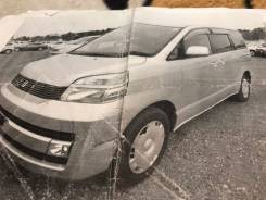 Toyota Voxy. автомат, передний, 2.0 (135 л.с.), бензин, 78 000 тыс. км, б/п, нет птс