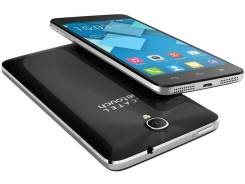 Alcatel OneTouch 6043D Idol X+. Б/у
