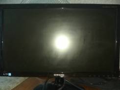 Samsung. 20" (51 см), технология LCD (ЖК)