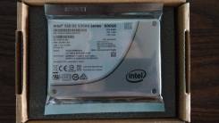 SSD 2,5 дюйма. 600 Гб, интерфейс SATA III