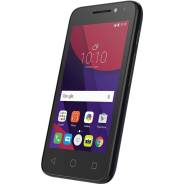 Alcatel Pixi 4034D. Б/у