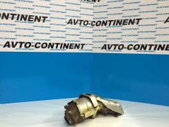 Коллектор выпускной. Nissan: Wingroad / AD Wagon, Bluebird Sylphy, AD, Almera, Sunny, Wingroad Двигатель QG15DE