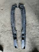Уплотнитель. Nissan Skyline, PV36, NV36, V36, KV36 Nissan Infiniti G35/37/25 Sedan Двигатели: VQ37VHR, VQ25HR, VQ35HR