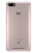 BQ BQS-5020 Strike. Б/у