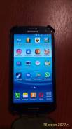 Samsung Galaxy S3 Duos GT-i9300i. Б/у