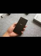 Sony Xperia Z3. Б/у