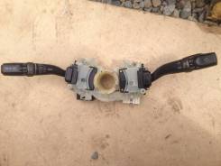 Блок подрулевых переключателей. Toyota Altezza, JCE15, GXE15W, GXE10, JCE15W, GXE10W, JCE10, JCE10W, GXE15