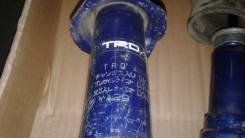Амортизатор. Toyota Wish, ANE10, ANE10G, ZGE20, ZGE20G, ZGE20W, ZNE10, ZNE10G Двигатели: 1AZFSE, 1ZZFE, 2ZRFAE, D4