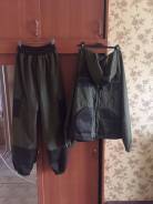 Продам костюм для охоты и рыбалки