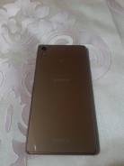 Sony Xperia Z3. Б/у
