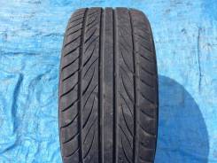 Yokohama DNA S.drive ES03. Летние, 2009 год, износ: 5%, 1 шт