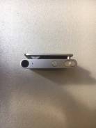 Apple iPod shuffle.