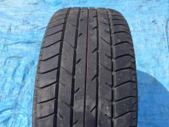 Bridgestone Potenza RE030. Летние, 2008 год, без износа, 1 шт