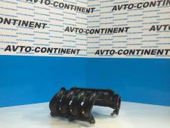 Коллектор впускной. Honda Fit Aria, GD6 Двигатель L13A