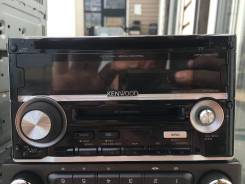 Kenwood DPX